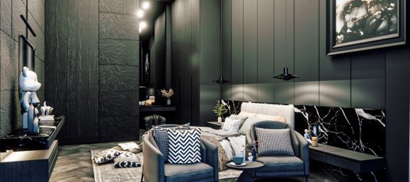 5 Schlafzimmer Haus in Bang Tao, Thailand, Nr. 146560 4