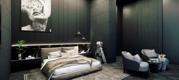 5 Schlafzimmer Haus in Bang Tao, Thailand, Nr. 146560 27