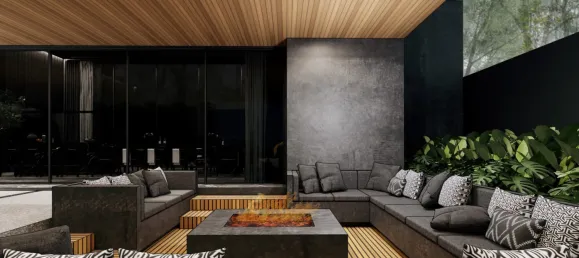 5 Schlafzimmer Haus in Bang Tao, Thailand, Nr. 146560 24