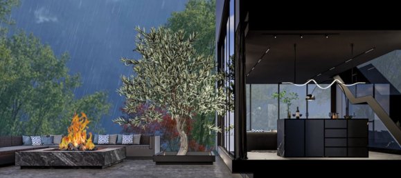5 Schlafzimmer Haus in Bang Tao, Thailand, Nr. 146560 5