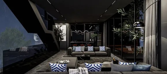 5 Schlafzimmer Haus in Bang Tao, Thailand, Nr. 146560 20