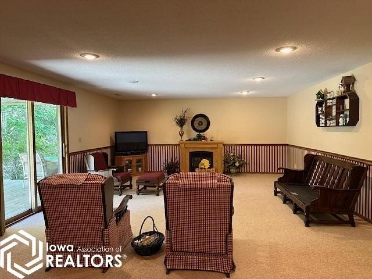 4 bedrooms House in Humboldt, USA No. 378791