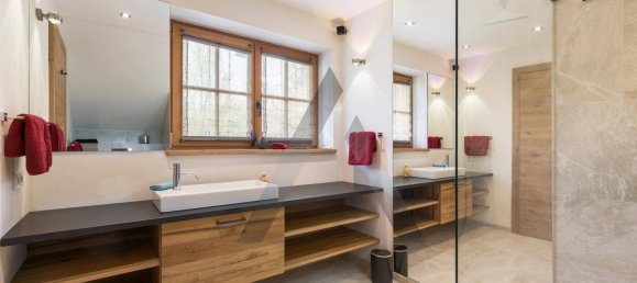 3 Schlafzimmer Penthouse in Kitzbühel, Austria, Nr. 24380 5