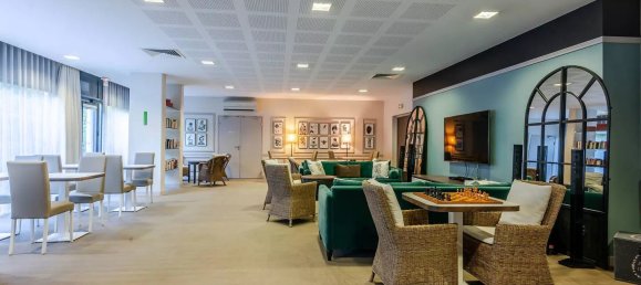 1 غرف نوم شقة في Haute-Savoie, France رقم 300893 7