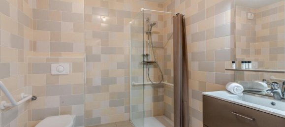 1 غرف نوم شقة في Haute-Savoie, France رقم 300893 11