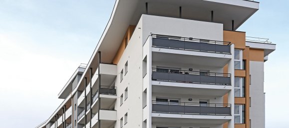 1 غرف نوم شقة في Haute-Savoie, France رقم 300893 3