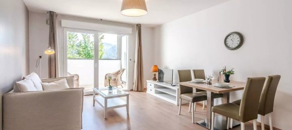 1 غرف نوم شقة في Haute-Savoie, France رقم 300893 8