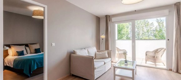 1 غرف نوم شقة في Haute-Savoie, France رقم 300893 9