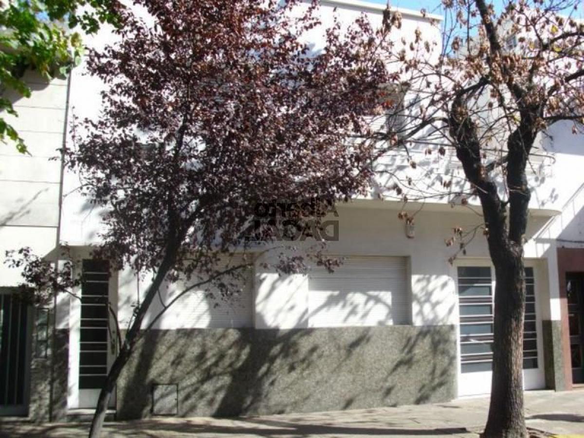  Land in Campo Creado, Argentina No. 43915