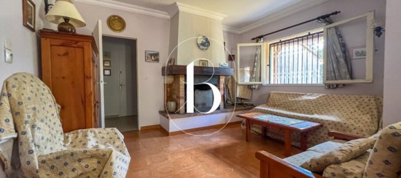 3 غرف نوم منزل في Uzes, France رقم 323087 3