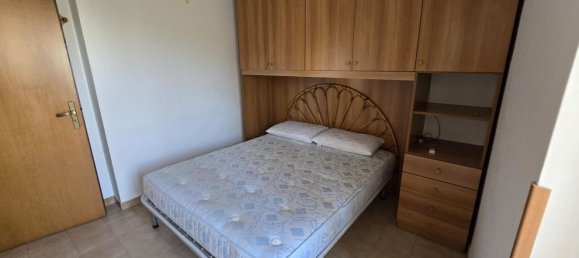 3 rooms Apartment in Diamante, Italy No. 281195 13