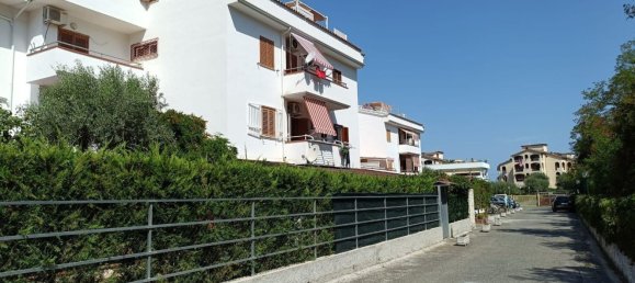 3 rooms Apartment in Diamante, Italy No. 281195 3