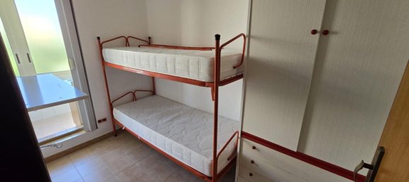 3 rooms Apartment in Diamante, Italy No. 281195 11