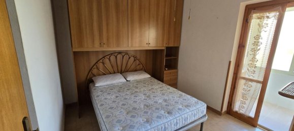 3 rooms Apartment in Diamante, Italy No. 281195 14