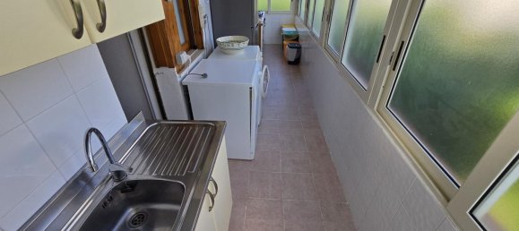 3 rooms Apartment in Diamante, Italy No. 281195 16