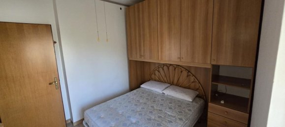 3 rooms Apartment in Diamante, Italy No. 281195 12
