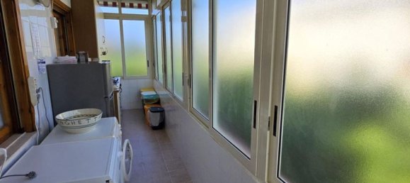 3 rooms Apartment in Diamante, Italy No. 281195 15