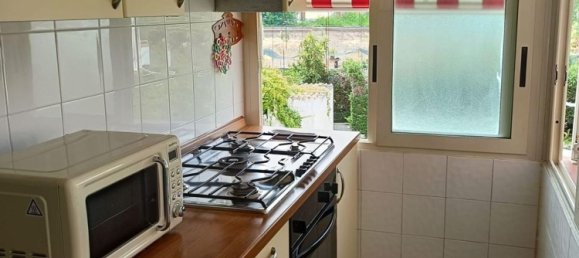 3 rooms Apartment in Diamante, Italy No. 281195 19
