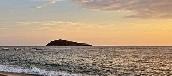 3 rooms Apartment in Diamante, Italy No. 281195 22