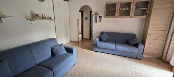 3 rooms Apartment in Diamante, Italy No. 281195 5