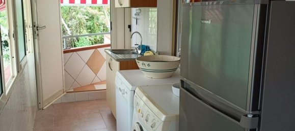 3 rooms Apartment in Diamante, Italy No. 281195 20