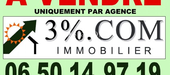 3 bedrooms House in Tours-en-Vimeu, France No. 236230 8