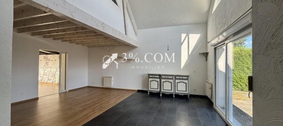 3 bedrooms House in Tours-en-Vimeu, France No. 236230 2