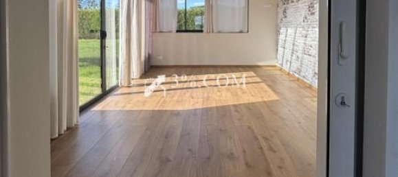 3 bedrooms House in Tours-en-Vimeu, France No. 236230 4