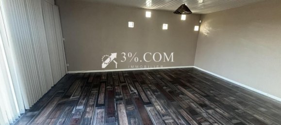 3 bedrooms House in Tours-en-Vimeu, France No. 236230 3