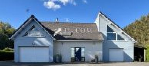 3 bedrooms House in Tours-en-Vimeu, France No. 236230 9