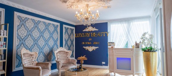 4 rooms Apartment in Kufstein, Austria No. 190418 5