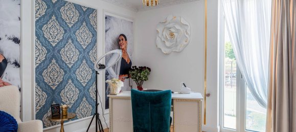 4 rooms Apartment in Kufstein, Austria No. 190418 7