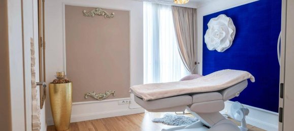 4 rooms Apartment in Kufstein, Austria No. 190418 6