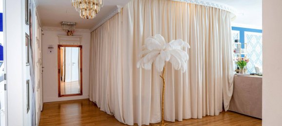 4 rooms Apartment in Kufstein, Austria No. 190418 2