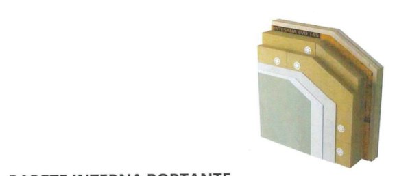 895m² Land in Capolona, Italy No. 44478 4