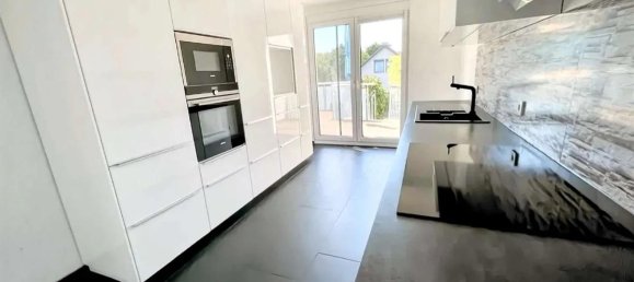 5 rooms Duplex in Karlsruhe, Germany No. 362726 12