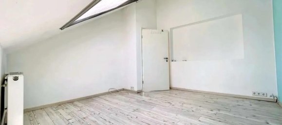 5 rooms Duplex in Karlsruhe, Germany No. 362726 11