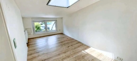 5 rooms Duplex in Karlsruhe, Germany No. 362726 7