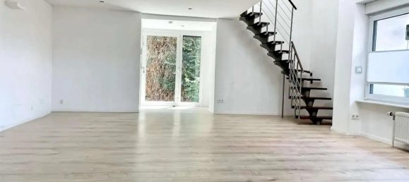 5 rooms Duplex in Karlsruhe, Germany No. 362726 5