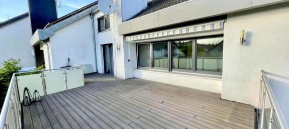 5 rooms Duplex in Karlsruhe, Germany No. 362726 2