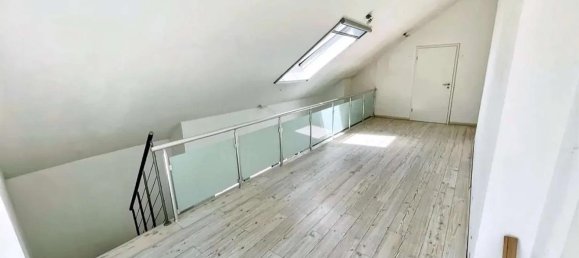 5 rooms Duplex in Karlsruhe, Germany No. 362726 9