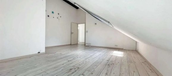 5 rooms Duplex in Karlsruhe, Germany No. 362726 10
