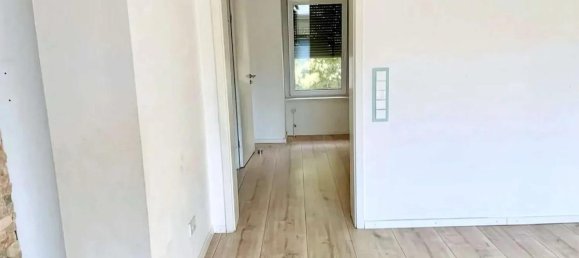 5 rooms Duplex in Karlsruhe, Germany No. 362726 8