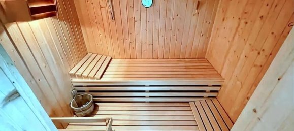 5 rooms Duplex in Karlsruhe, Germany No. 362726 13