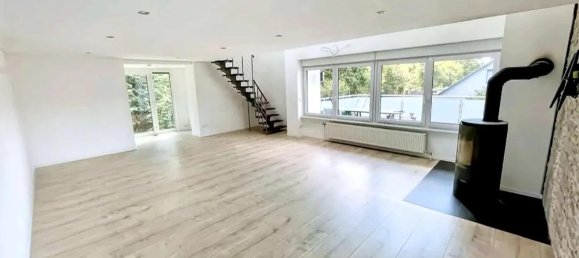 5 rooms Duplex in Karlsruhe, Germany No. 362726 4