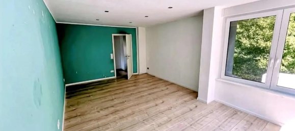 5 rooms Duplex in Karlsruhe, Germany No. 362726 6