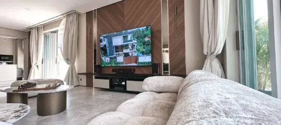 5 chambres villa à vendre à Phuket, Southern Thailand, Thailand № 79610 6
