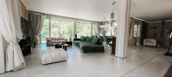 5 chambres villa à vendre à Phuket, Southern Thailand, Thailand № 79610 3