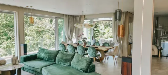 5 chambres villa à vendre à Phuket, Southern Thailand, Thailand № 79610 4