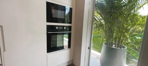 5 chambres villa à vendre à Phuket, Southern Thailand, Thailand № 79610 13